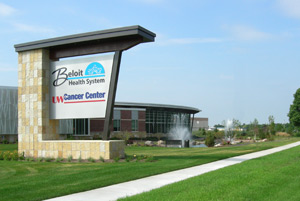 Beloit Cancer Center