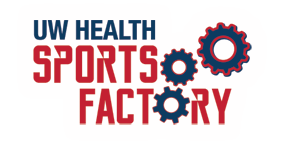 UW Health Sports Factory