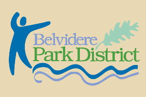 Belvidere Park District