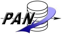DV Digital Pan logo